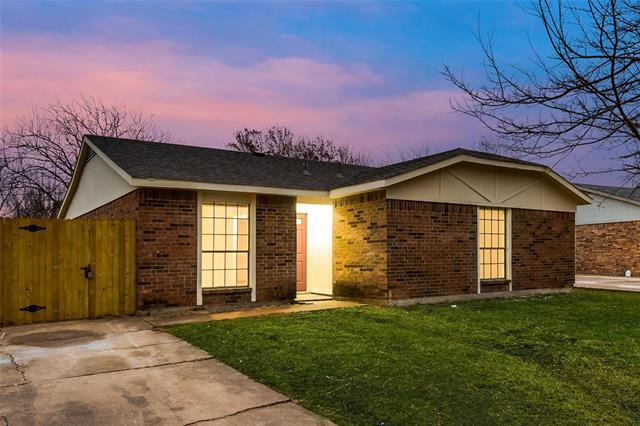 Building Photo - 510 Damon Dr