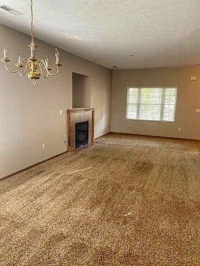 Building Photo - 4014 Summerstone Dr