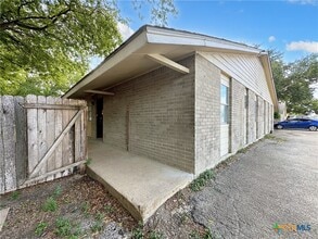 Building Photo - 20115 San Marcos Hwy