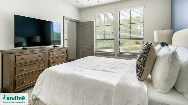 Foto del edificio - 21201 Emerald Mist Pkwy