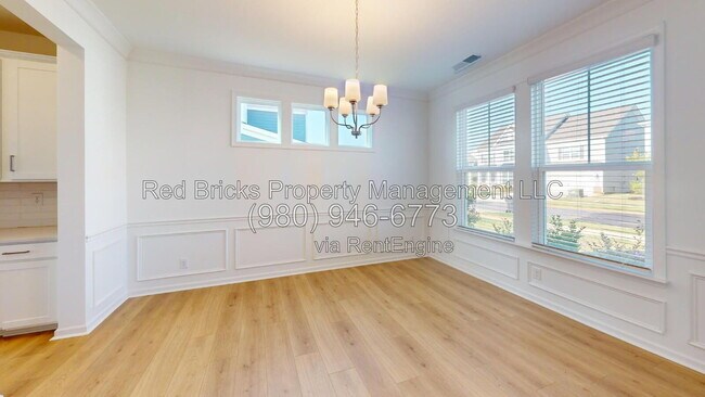 Building Photo - 13248 Chopin Ridge Rd