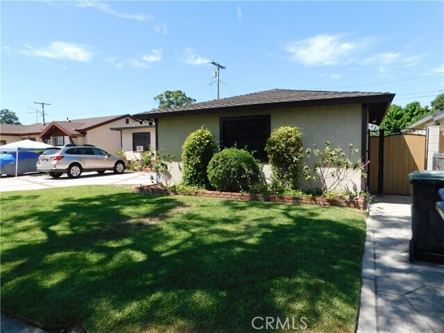 Foto del edificio - 3511 W Crystal Ln