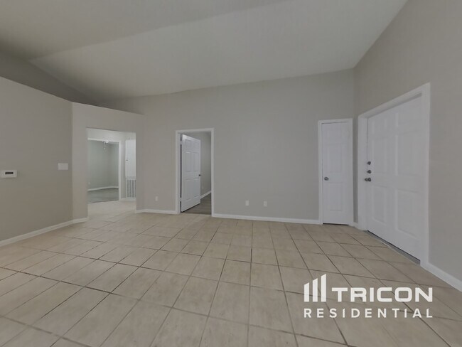 Foto del edificio - 3219 Kelling St