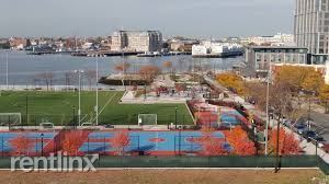 Foto del edificio - 2 br, 1 bath  - 51 Chelsea St #4