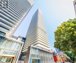 Building Photo - 50A Charles St E
