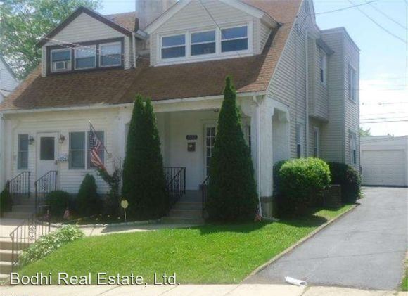 Primary Photo - 1212 Harding Dr