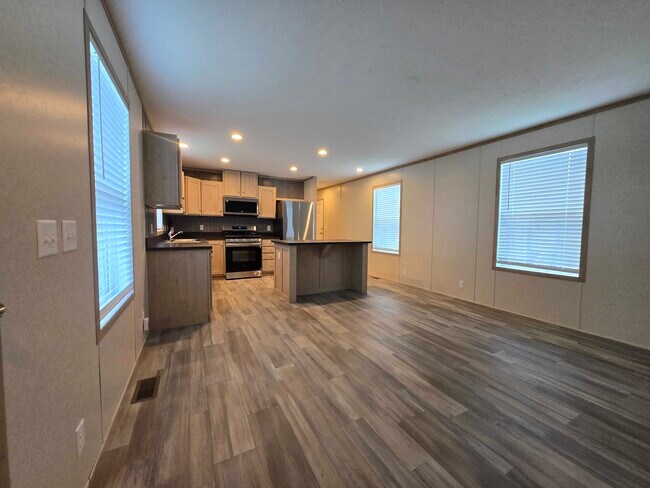 Foto del edificio - 29778 W Essex Ct