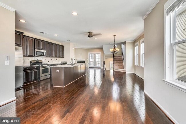 Building Photo - 21771 Harroun Terrace