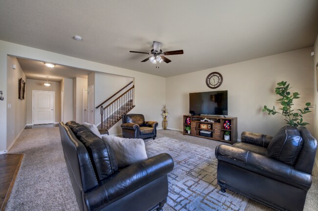 Foto del edificio - 6843 Gold Drop Dr