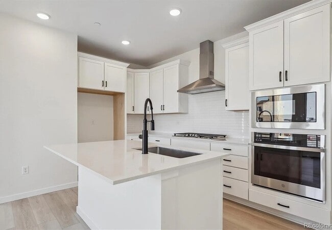 Photo - 1243 Rhett Dr House