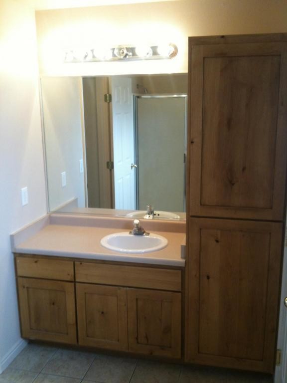 Foto del edificio - 42 N 500 W #402 Washington, UT 84780