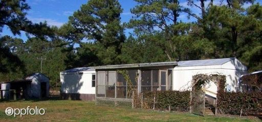 Building Photo - 4628 Kelly Rd
