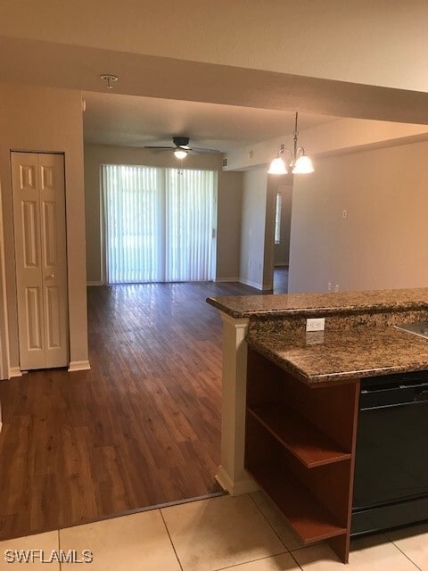 Building Photo - 20254 Royal Villagio Ct