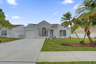 Building Photo - 8467 Dynasty Dr