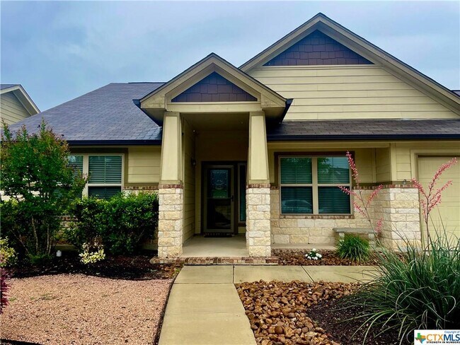 Foto del edificio - 834 Wall St