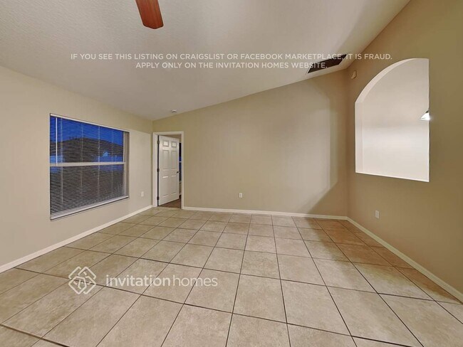 Foto del edificio - 313 Towhee Rd