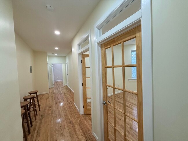 Foto del edificio - 301 79th St