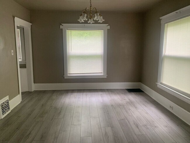 Foto del edificio - Remodeled Home ***Move-In Special FREE Jan...