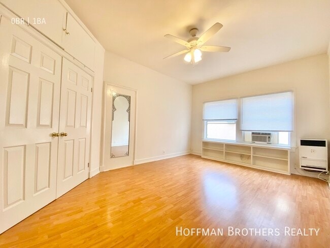 Building Photo - 1817 Ivar Ave