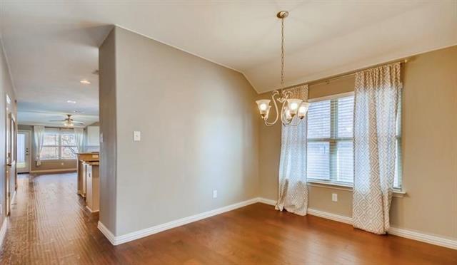 Building Photo - 1120 Crest Meadow Dr