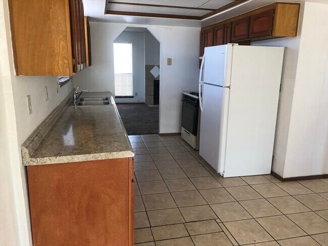 Foto del edificio - 11801 Taffy Bagley Dr