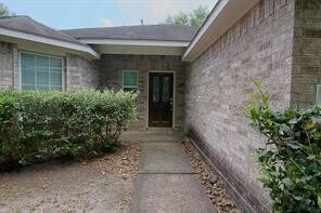 Building Photo - 26 Prairie Oak Dr