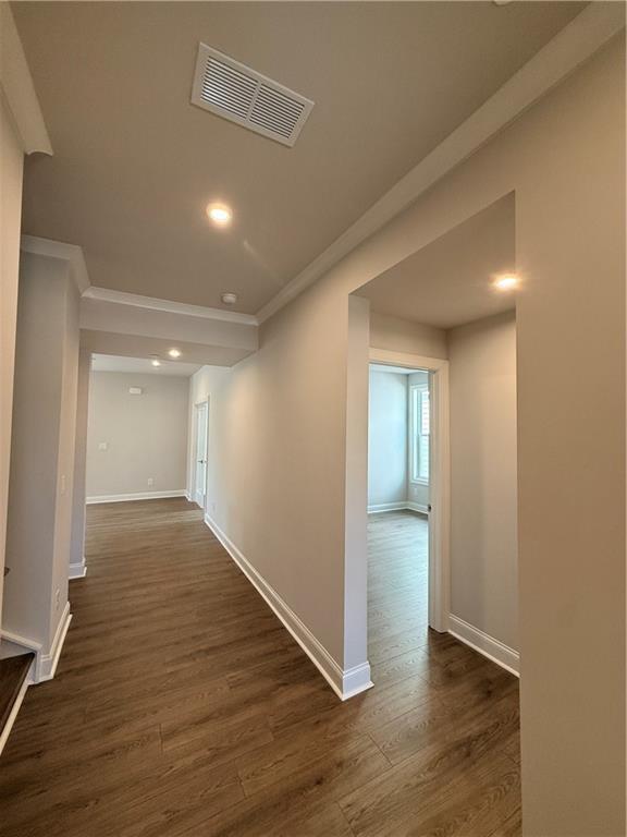 Foto del edificio - 146 Willowfern Ln