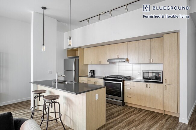 Foto del edificio - 12269 NE 12th Ln