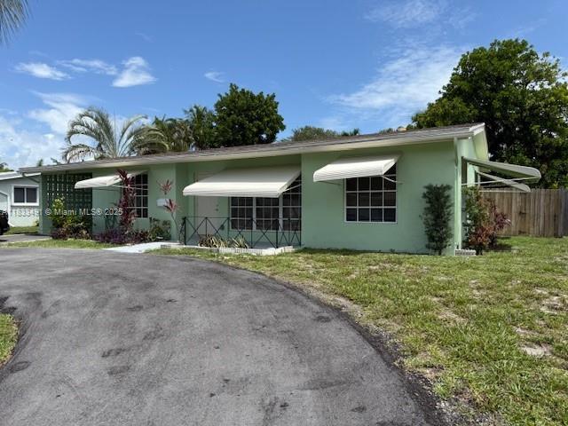 Primary Photo - 917 SE 15th Ct
