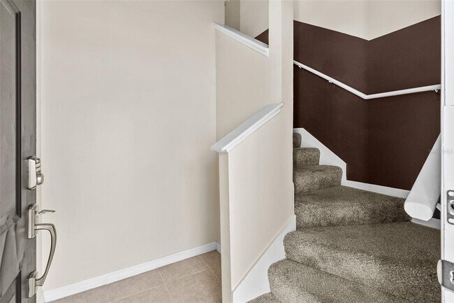 Foto del edificio - 3265 Haviland Ct