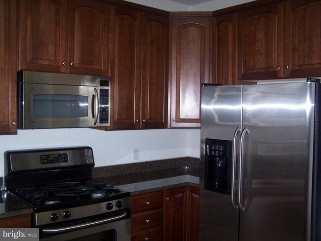 Foto del edificio - 14574 Kylewood Way
