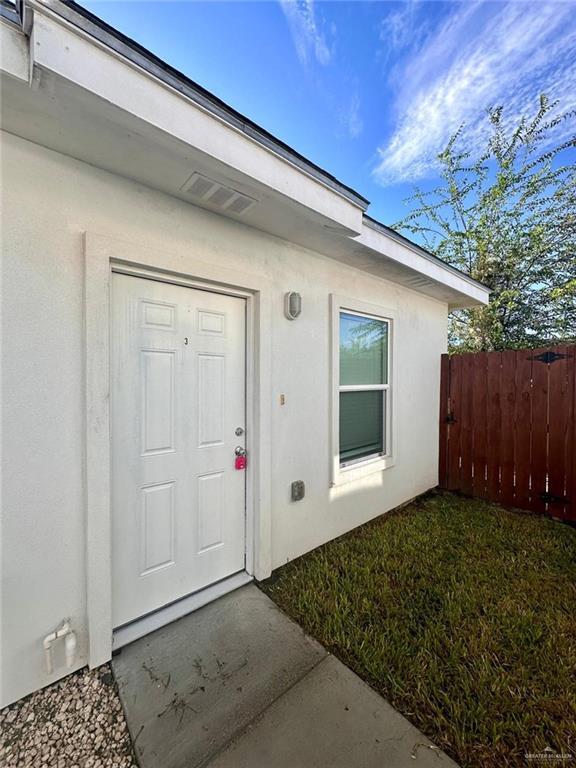 Building Photo - 9 St Francis Ave