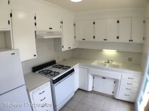 Foto del edificio - 834 Diamond St