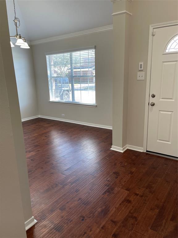Foto del edificio - 25026 Emporia Chase Ct