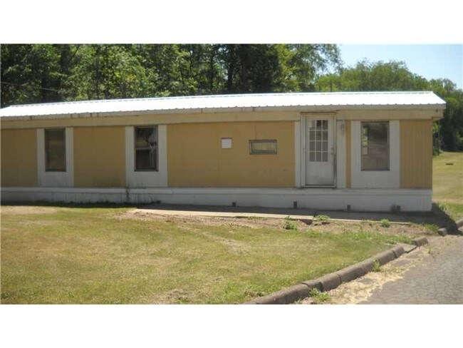 Building Photo - 656 Cannelton Rd