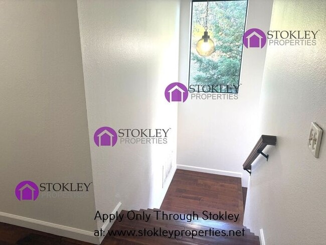 Building Photo - 251 Via El Dorado Ln