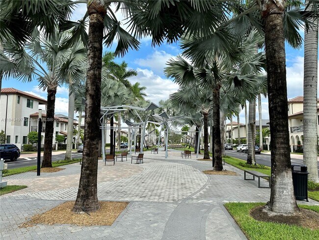 Foto del edificio - 4609 NW 83rd Path