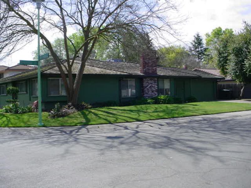 Primary Photo - Nice Pocket Home