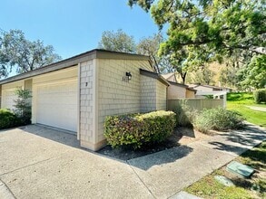 Building Photo - 5637 Adobe Falls Rd
