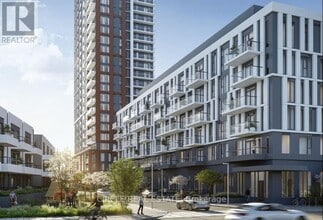 Building Photo - 10 Lagerfeld Dr