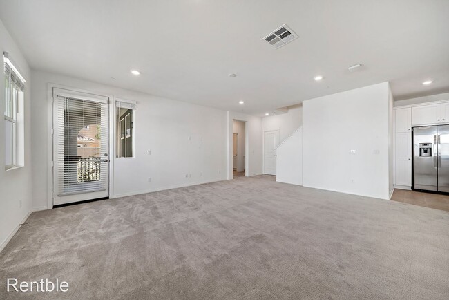 Building Photo - 3 br, 3 bath House - 14577 Sienna Place