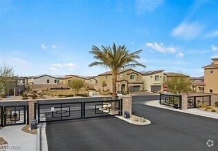 Building Photo - 7462 Dragonfruit Ave
