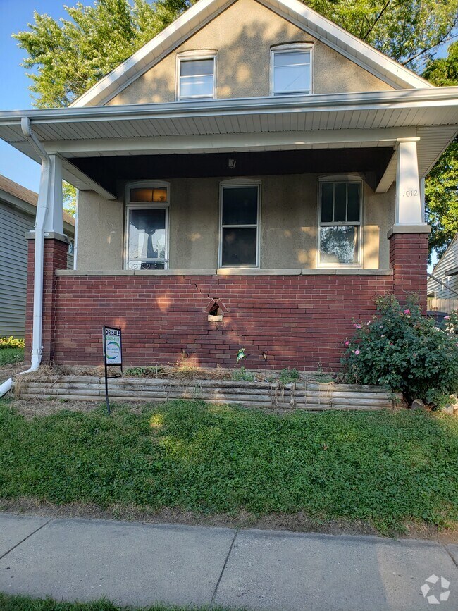 Apartments for Rent Near Purdue University West Lafayette, IN Student