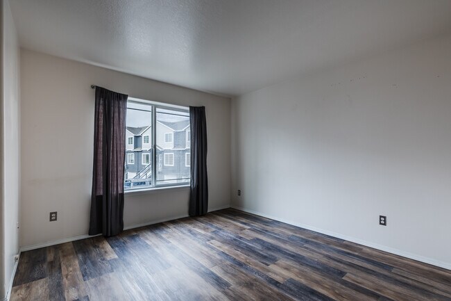 Foto del edificio - 255 N 18th St