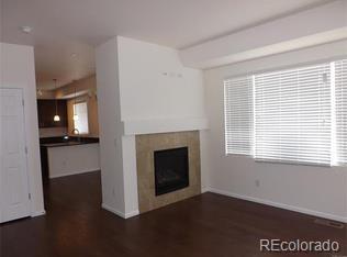 Building Photo - 12900 Grant Cir W