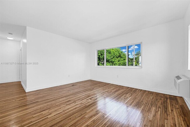Foto del edificio - 320 85th St