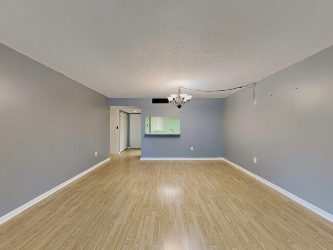 Foto del edificio - 620 Cranes Way