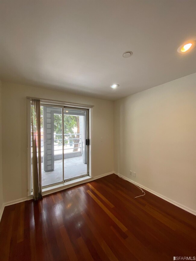 Foto del edificio - 757 North Point St