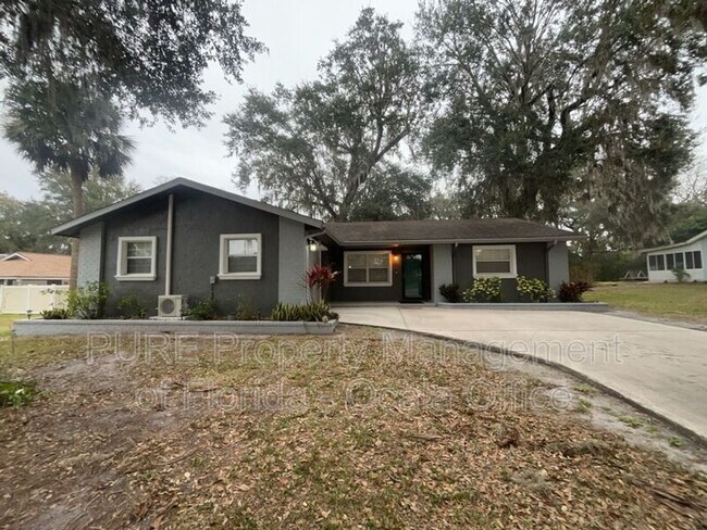 Foto del edificio - 12069 SE 61st Ct