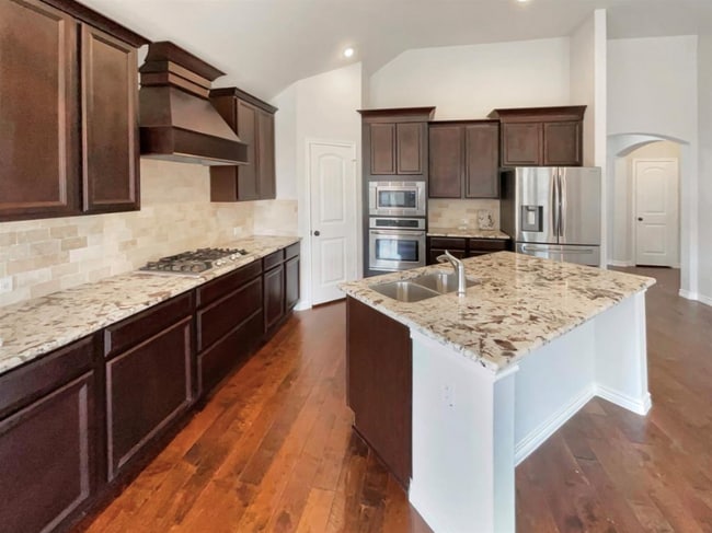 Foto del edificio - 1305 Freesia Dr